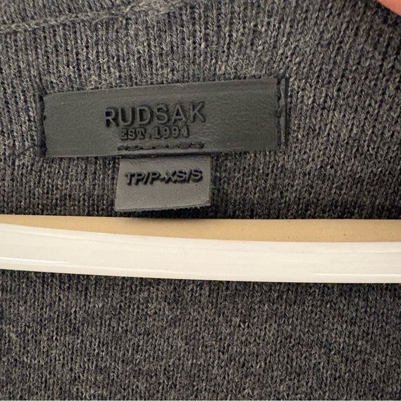 sweeter - Picture 5 of 5